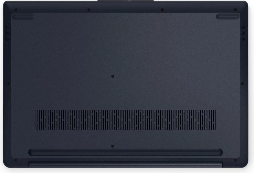 Prenosnik Lenovo IdeaPad 3, 17,3", Intel Core i5-1235U, 8 GB RAM, 512 GB SSD, modro