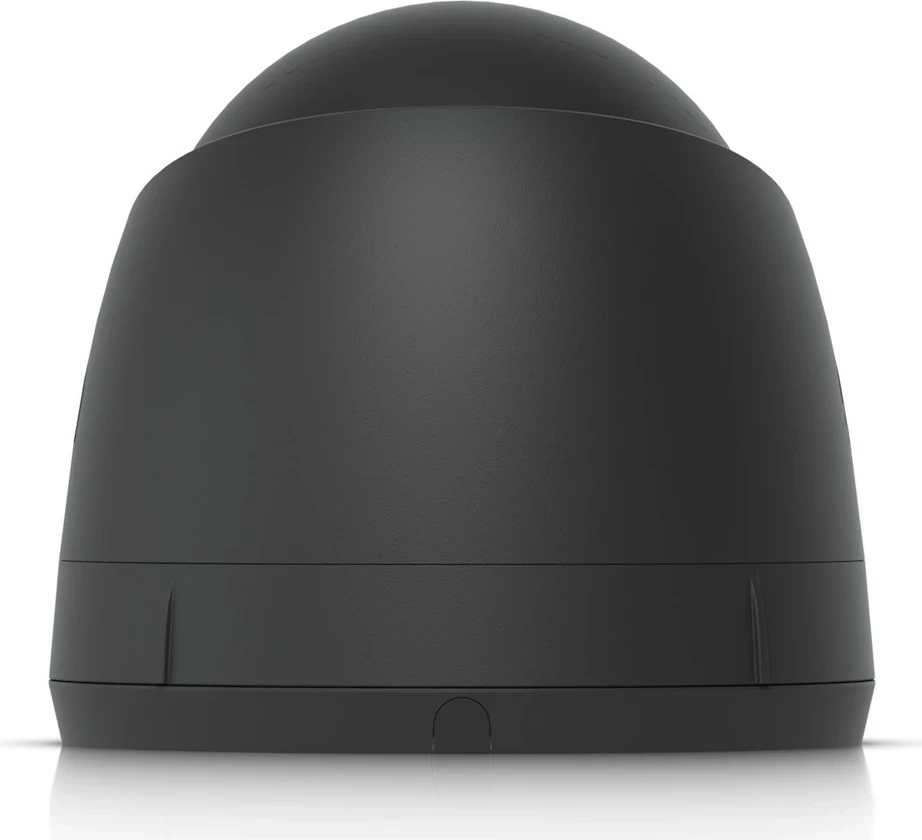 Varnostna kamera Ubiquiti G5 Turret Ultra, IP, črna