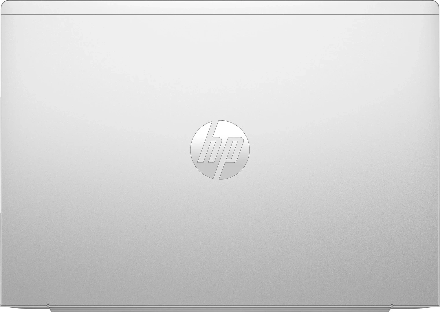 Prenosnik 16" — ProBook 465 G11, HP, Ryzen 5 7535U, 16GB RAM, 1TB SSD, Radeon 660M, srebrn