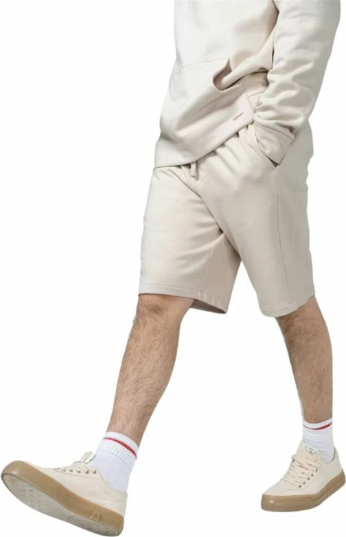 Shorce, Outhorn, bele