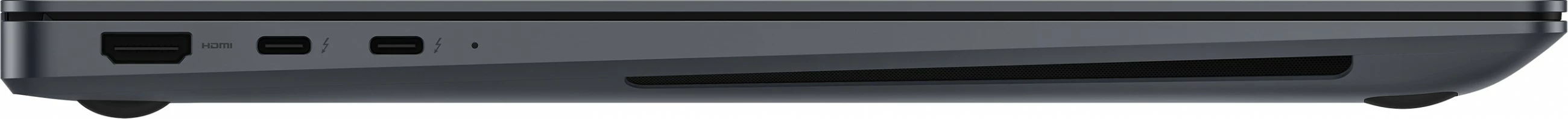 Prenosnik Samsung NP960XGLZ, Intel Core Ultra 9, 32 GB RAM, 1 TB SSD, Moonstone Gray