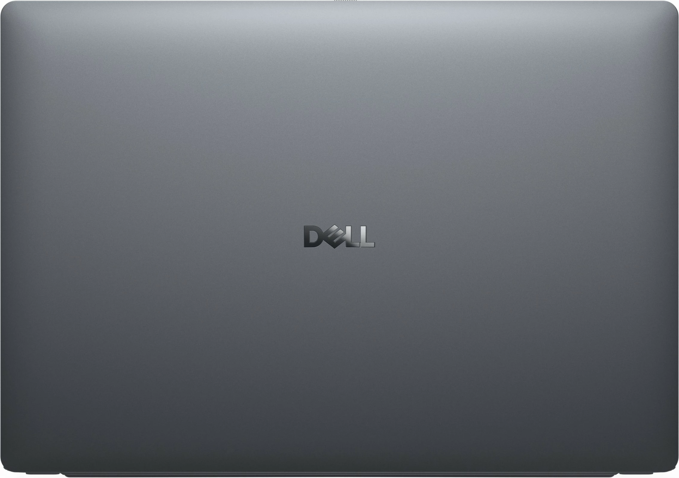 Prenosnik Pro 14 Premium DELL, Intel Core Ultra 7, 32 GB RAM, 512 GB SSD, 14" (35,6 cm), Windows 11 Pro