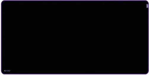 Podloga za miško Fury Yari Speed XXL, črna