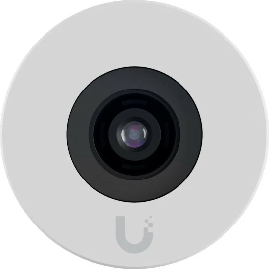 Senzor za dolge razdalje Ubiquiti AI Theta, bel