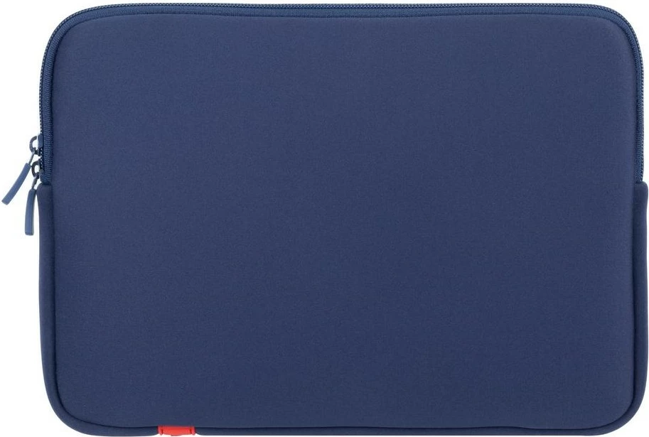 Antishock ovoj za prenosnik 13,0" RIVACASE NB Sleeve, moder