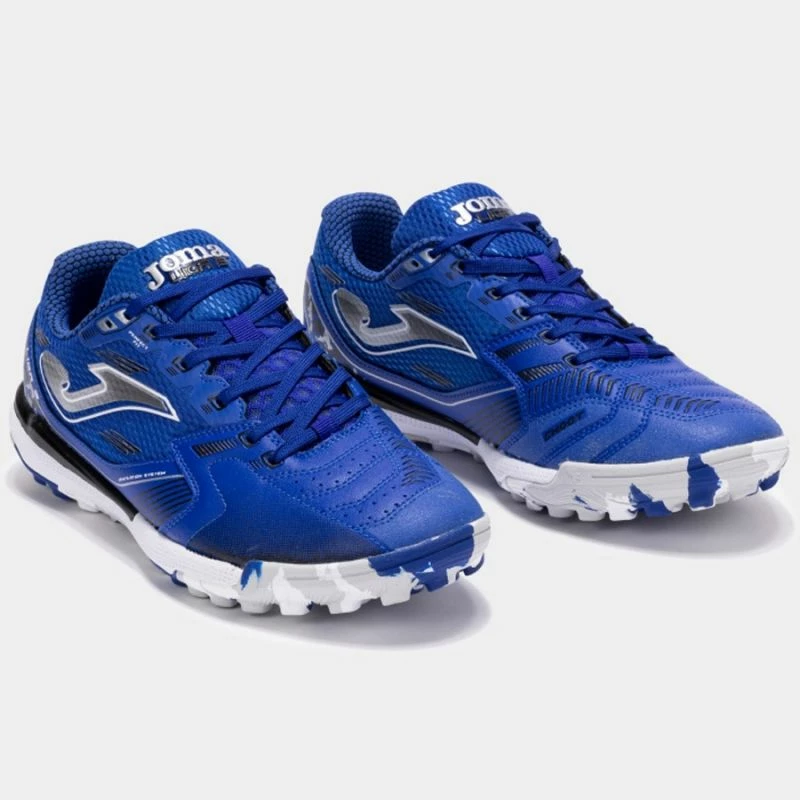 Superge za notranji nogomet Joma LIGA 5 2505, unisex