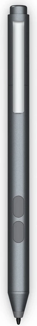 Pisalo na dotik HP MPP 1.51, sivo