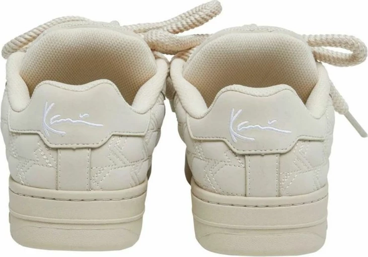 Superge za ženske 89 SK8 Karl Kani, bež