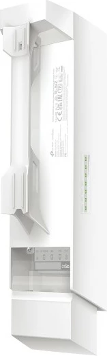 Brezžični most TP-Link EAP211, 867 Mbit/s, Wi‑Fi, Ethernet LAN, bel