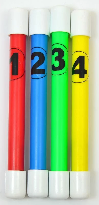 Palice za ribolov Yakimasport