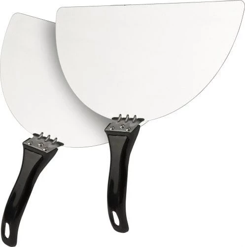 Pečica za pice G3Ferrari G10199, črna