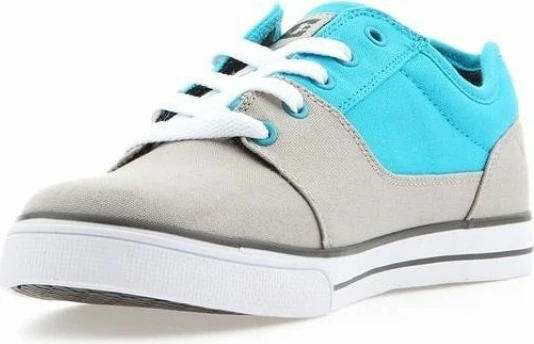 Superge za ženske DC, modre