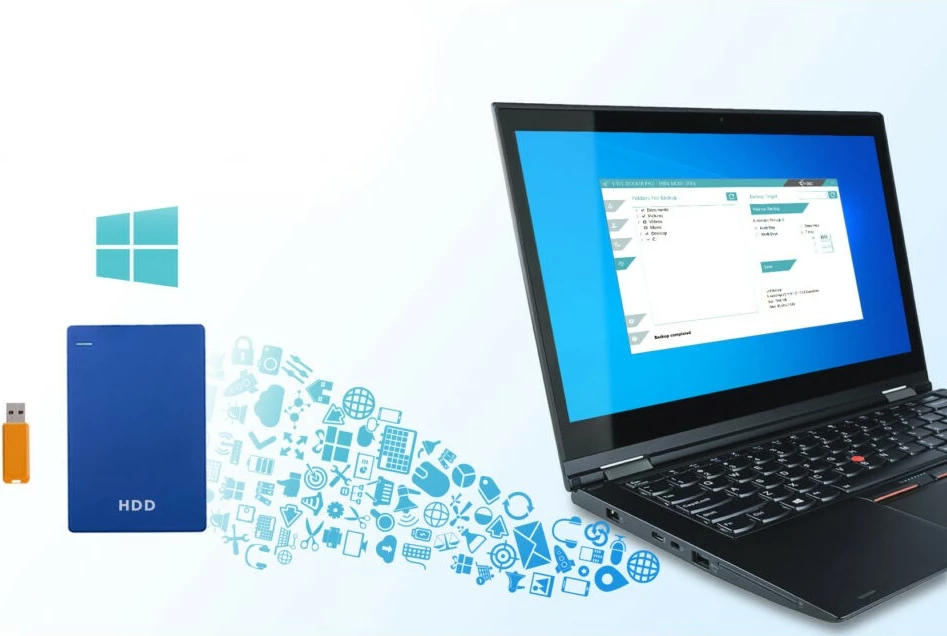 Napredno docking stojalo I-Tec USB 3.0/USB-C/Thunderbolt 3 Gen2, 100W, 2xHDMI, 2xDisplayPort, 4xUSB, LAN, črno