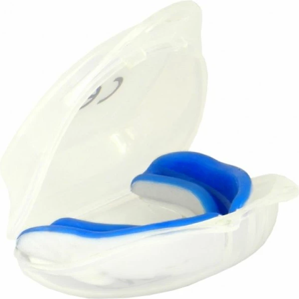 Zaščita za zobe za borilne veščine Masters