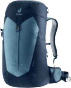 Nahrbtnik 30 L Deuter AC Lite, moder