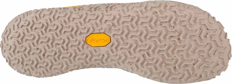 Atletske copate za ženske Merrell, modre