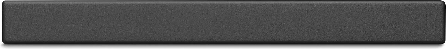 Zunanji trdi disk, Seagate One Touch 2 TB