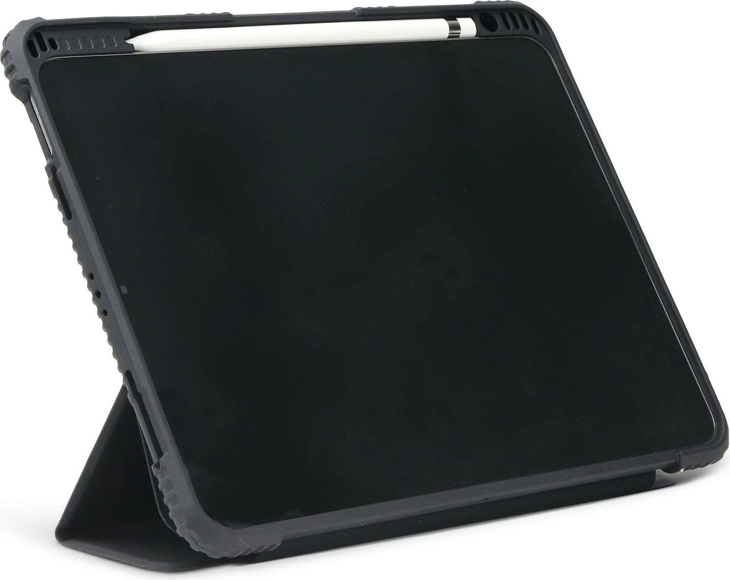 Folio zaščita za iPad 10,9" (2022/10. gen) DICOTA, črna