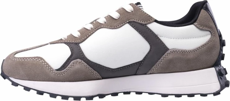 Superge za moške Iguana, sive