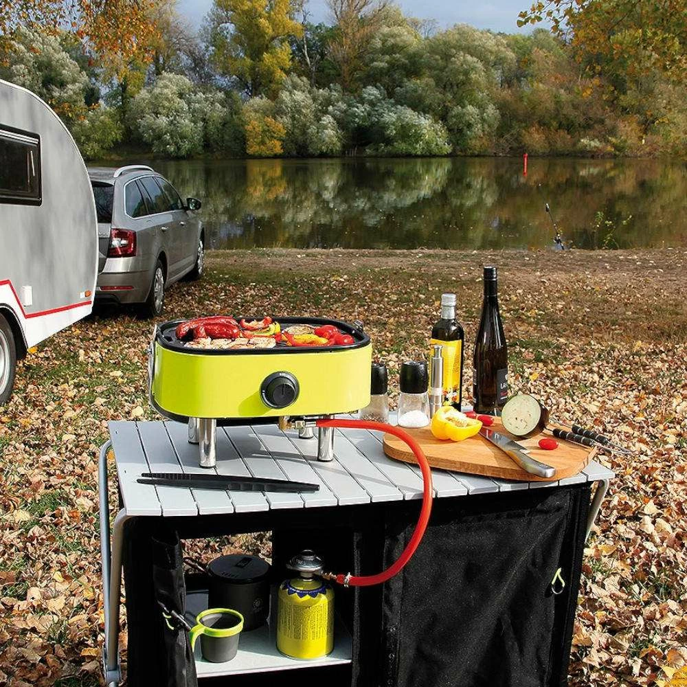 Regulator plina 7/16\" Meva NP15001