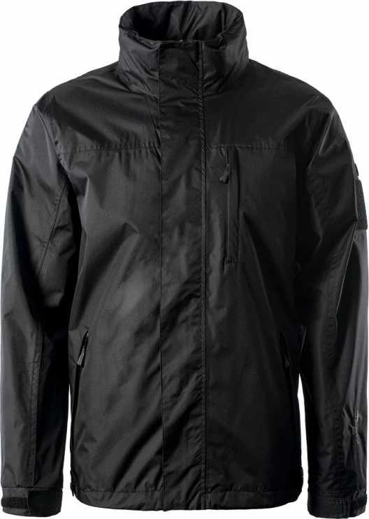 Jakna za moške Magnum, črna