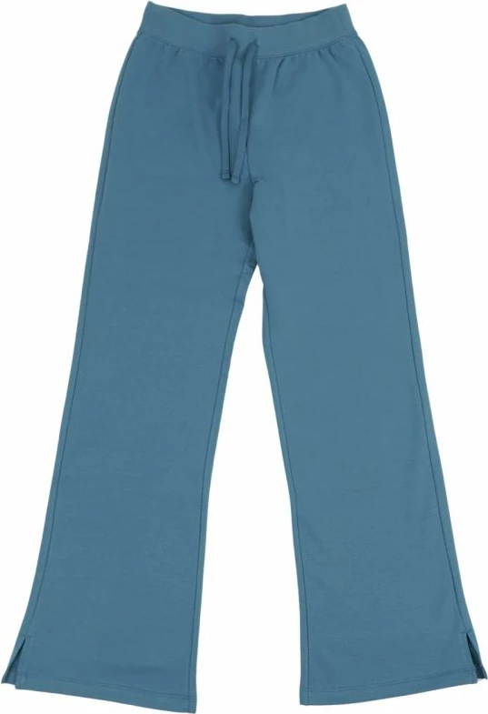 Pantolonke za ženske Champion, modre