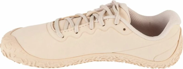 Superge za ženske Merrell, bež