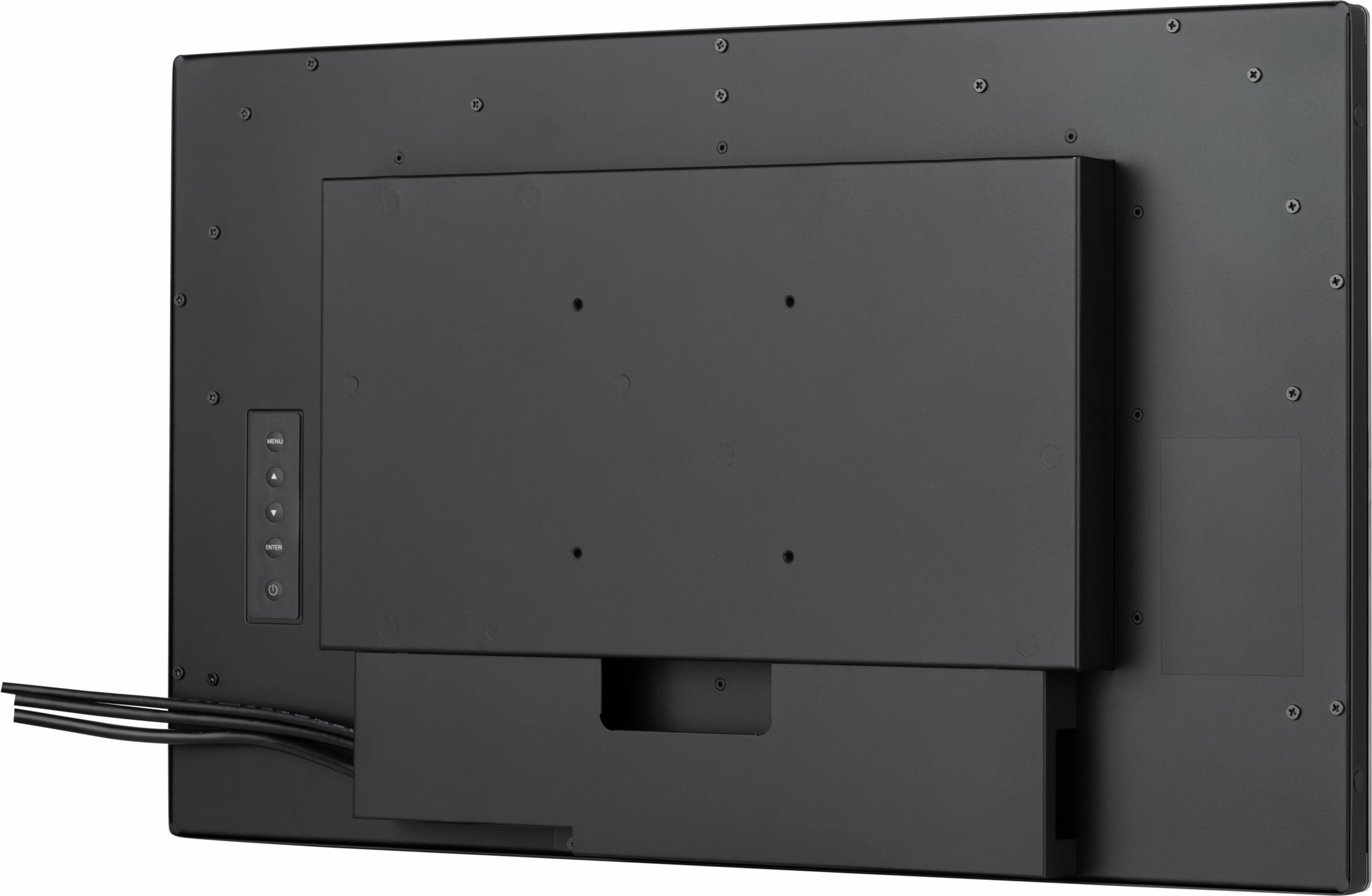 Dotikalen monitor 24" ProLite TF2438MSC-B1, Full HD, IPS, 10-točkovni dotik