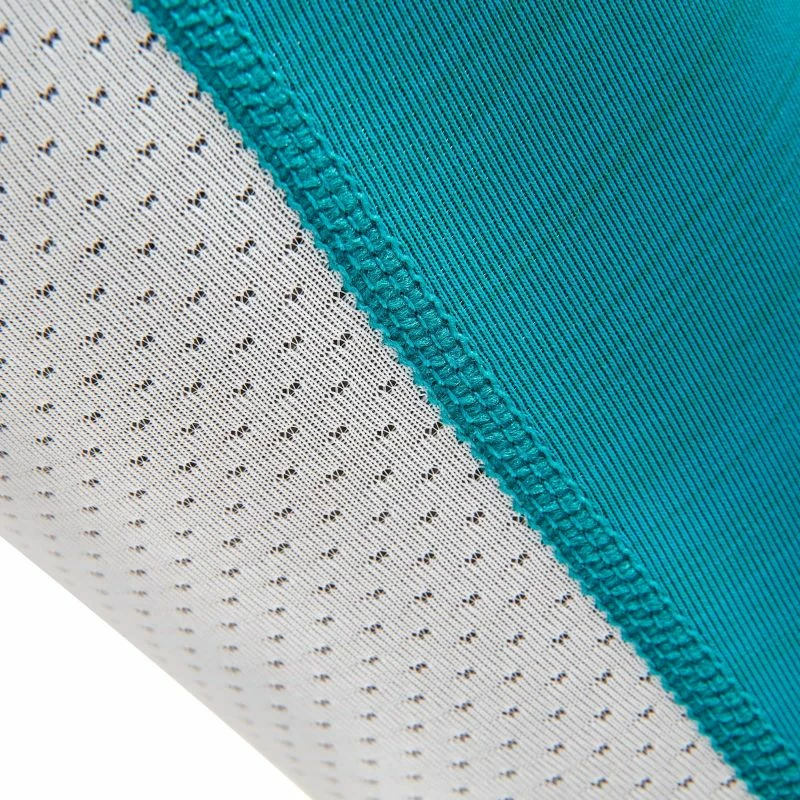 Kompresijski rokavi Reebok Activchill Rasl-13025GN za moške in ženske