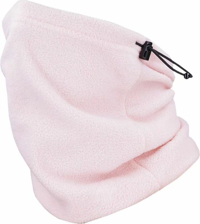 Šal za otroke 4F, rožnat