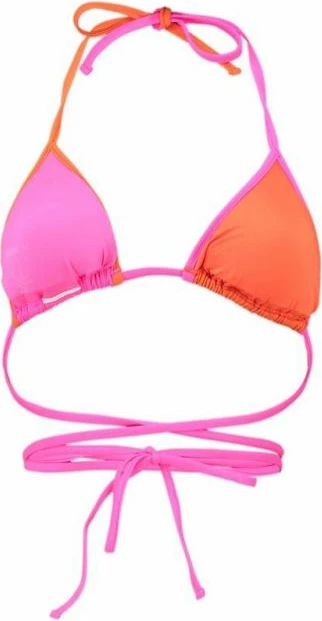 Bikini za ženske Puma, roza