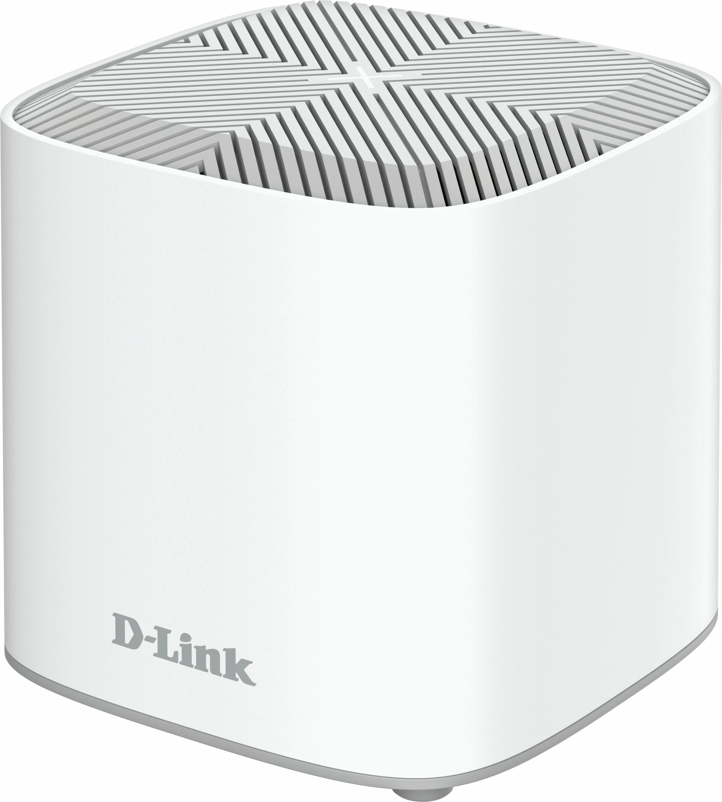 Sistem Wi‑Fi COVR AX1800 D-Link, Dual Band, Mesh, 1800 Mbit/s, bel