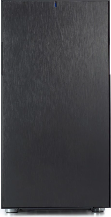 Računalniško ohišje Fractal Design Define R5, Midi Tower, ATX, micro ATX, Mini-ITX, črno