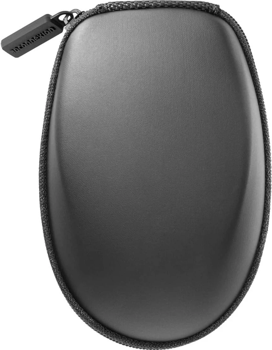 Ergonomski miš 3Dconnexion CadMouse Pro Wireless, črn