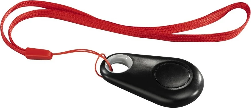 Stativ za pametni telefon in tablico Hama 4640, črn