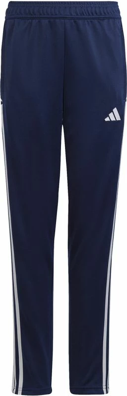 Športne hlače za otroke adidas Tiro 23 League Training Jr