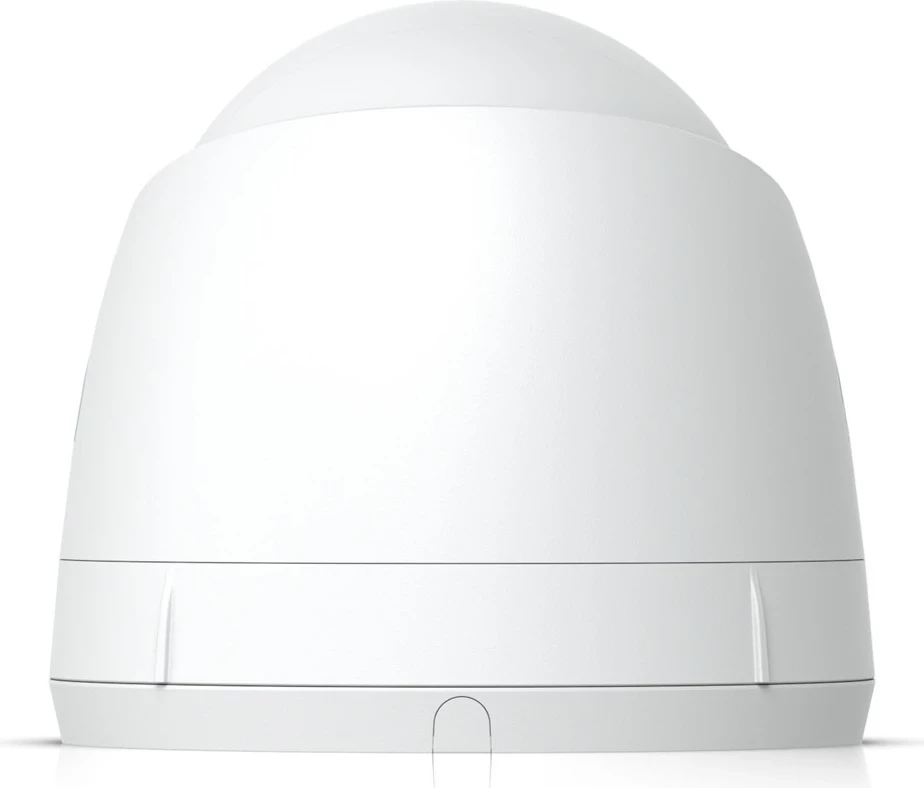 Varnostna kamera Ubiquiti G5 Turret Ultra, IP, 2688 x 1512 pikslov, bela