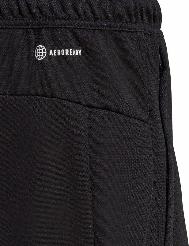 Shorce za moške adidas, črne