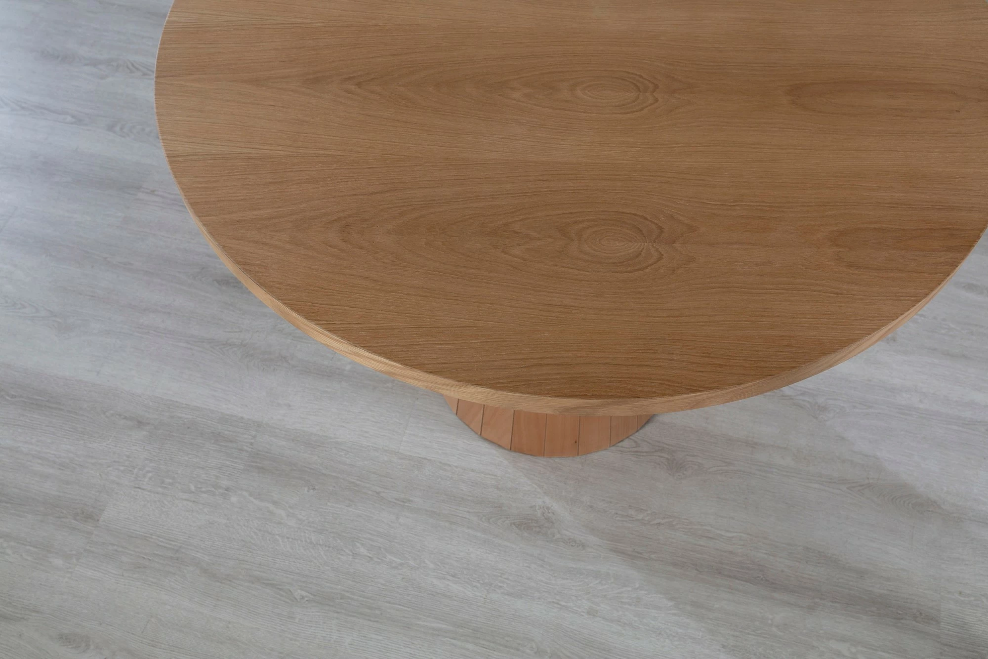 Set jedilne mize s stoli, 5-delno, Skye Decor Albero146