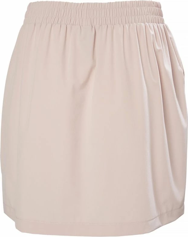 Oblečna krilo Thalia 2.0, Helly Hansen, rožnato