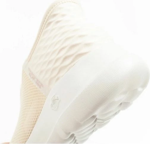 Superge, Skechers Go Walk Joy-Vela Slip-Ins, bež