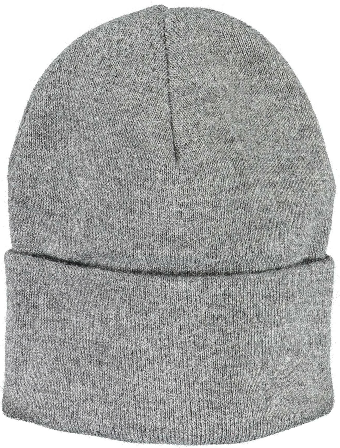 Kapa za moške LEVI'S, siva