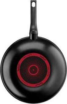 Tigan za peko 28 cm, 3,6 L, Tefal Simply Clean B5671953