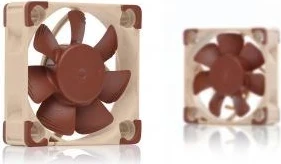 Ventilator 4 cm Noctua NOC-NF-A4X10-FLX