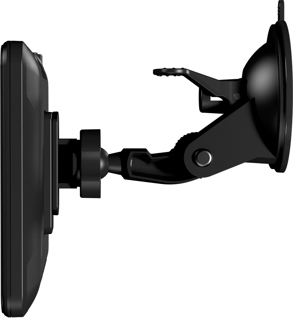 Navigacijski GPS za avto/kamion, MODECOM FreeWAY CX 7.0 iGO, 7" TFT, 8 GB, 256 MB RAM, microSD, Evropa, enoletna posodobitev