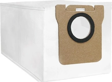 Vrečke za prah za robotski sesalnik Xiaomi X10+/X10/X20+, komplet 5 kosov