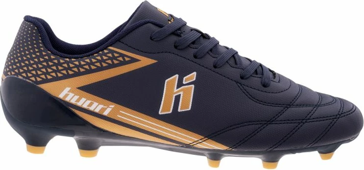 Kopačke Huari, modro mornarsko, moške