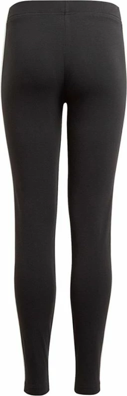 Superge za dekleta adidas, črne