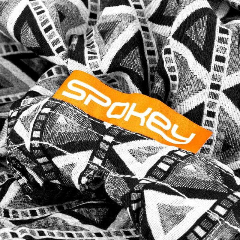 Sedež za viseči stol Yakimasport, bel