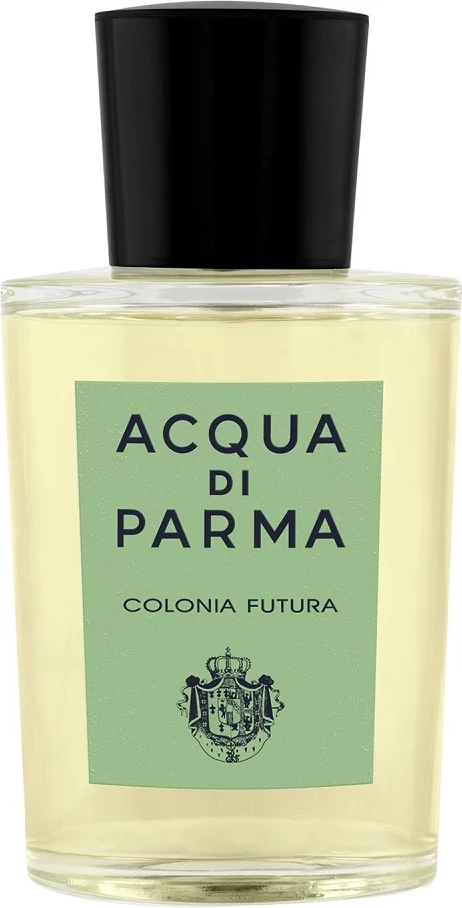 Kolonjska voda Acqua di Parma Colonia Futura, 50 ml